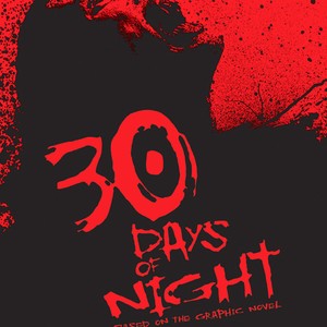 30 days of night bluray download