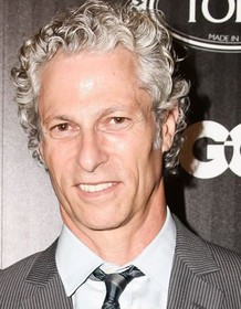 David Siegel