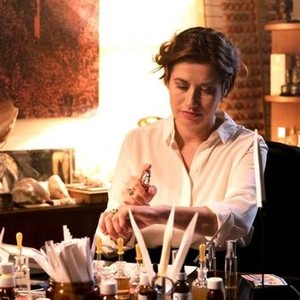 Les parfums online movie