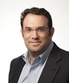 Ori Eisen