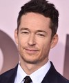 Simon Quarterman