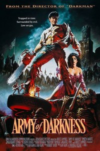 Army of Darkness