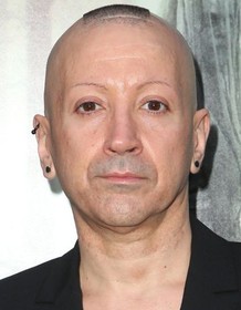 Joseph Bishara