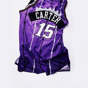 The Carter Effect photo 2