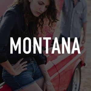 "Montana photo 3"