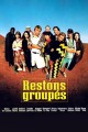 Restons Groupés