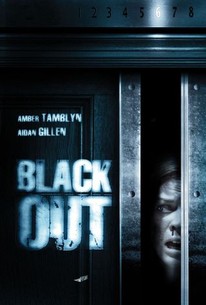 Watch trailer for Blackout