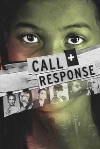 Watch trailer for Call & Response
