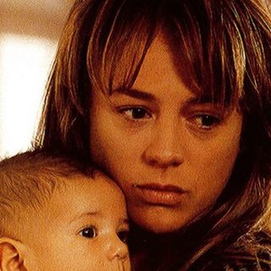 I Will Survive (1999) photo 4