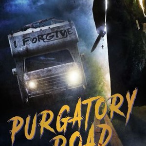 Purgatory Road photo 12