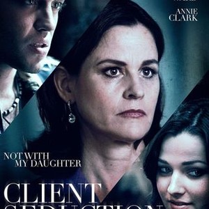 Client Seduction photo 10