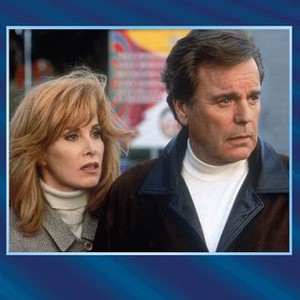 "Hart to Hart: Two Harts in Three-Quarter Time photo 15"