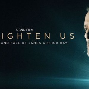 Enlighten us documentary watch online shop