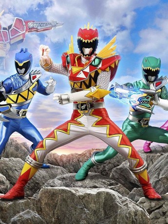 Power rangers dino charge season 1 episode 1 123movies deals