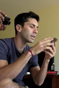 Catfish: The TV Show: Season 4, Episode 19 - Rotten Tomatoes