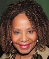 Conni Marie Brazelton