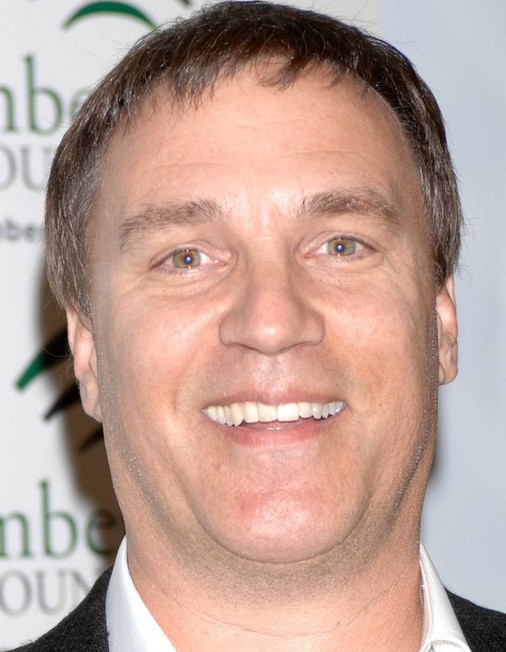 Craig Shoemaker