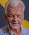 David S. Ward