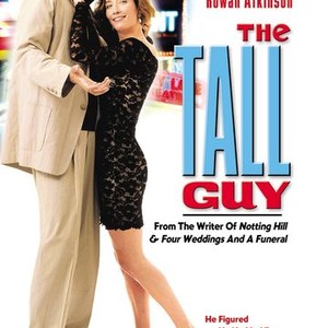 The Tall Guy (1989) photo 1