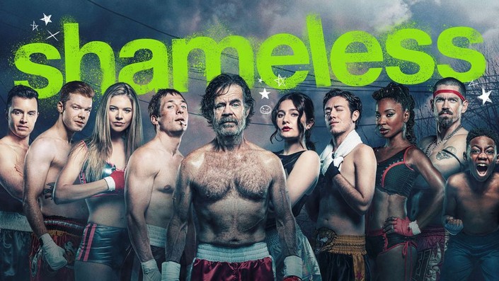 Shameless season 9 best sale watch online free