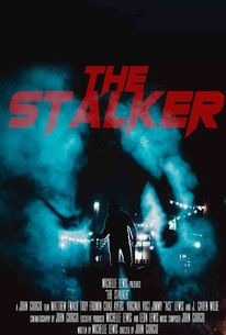 The Stalker (2020) - Rotten Tomatoes
