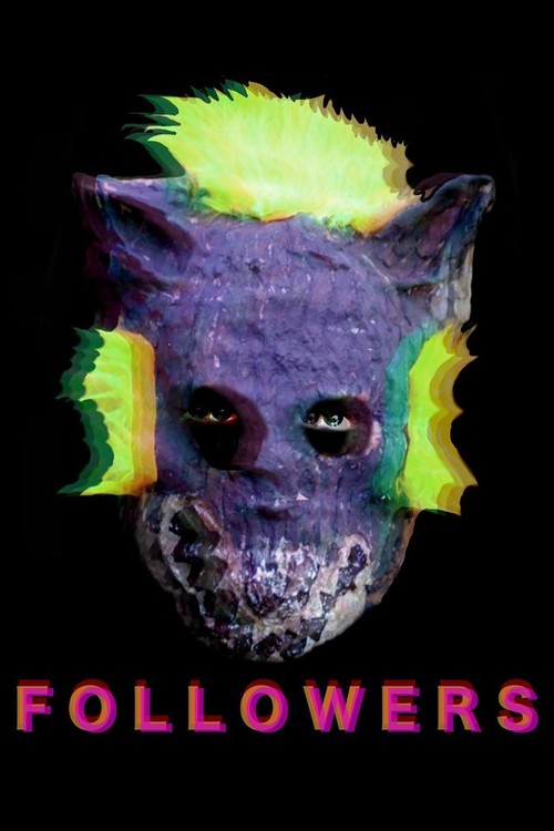 Followers poster
