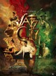 Jazz City