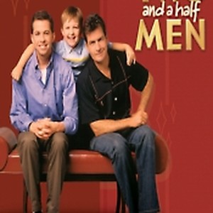 Two and a Half Men: Season 1 - Rotten Tomatoes