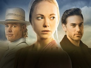 Love finds you in charm full movie netflix hotsell