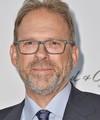 Kurt Rambis