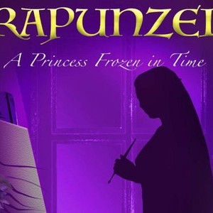 Rapunzel: A Princess Frozen in Time - Rotten Tomatoes