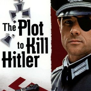 The Plot to Kill Hitler photo 3