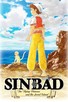 Poster for