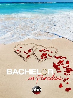 Watch bachelor in paradise episode 4 discount