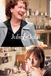 2009 Julie 