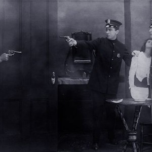 Traffic in Souls (1913) photo 5