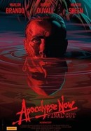 Apocalypse Now: Final Cut poster image