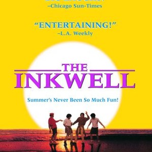 The Inkwell Rotten Tomatoes