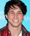 Shayne Topp