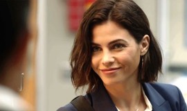 The Resident: Season 2 First Look