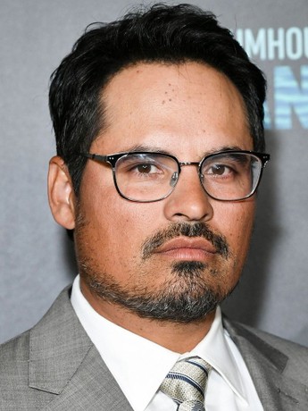 Michael Pena Films