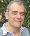 Massimo Gaudioso