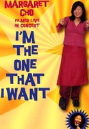 I'm the One That I Want poster image