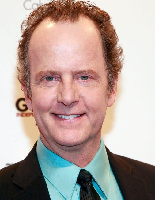 Andrew Sensenig