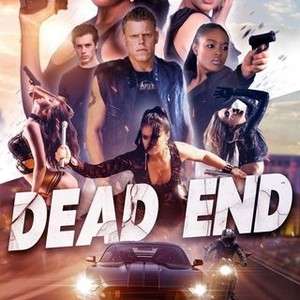 Dead End - Rotten Tomatoes