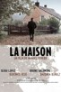 Poster for