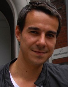 Philipp Baltus