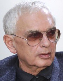 Karen Shakhnazarov