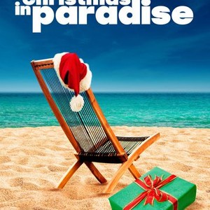 "Christmas in Paradise photo 2"