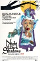 Night of Dark Shadows